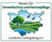 Logo des Vereins