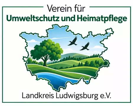20260929_VUH Logo neu_900